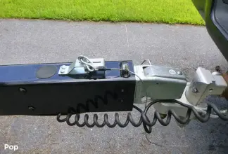 Thumbnail von Tige ZX 5