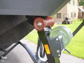 Thumbnail von Tige ZX 5