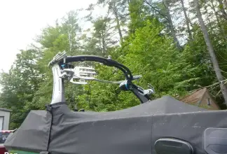 Thumbnail von Tige ZX 5