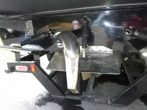 Thumbnail von Tige ZX 5