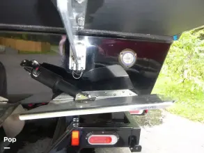 Thumbnail von Tige ZX 5