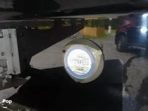 Thumbnail von Tige ZX 5