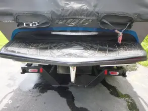 Thumbnail von Tige ZX 5