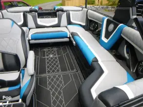 Thumbnail von Tige ZX 5