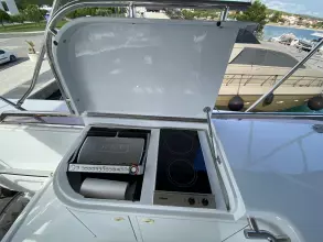 Thumbnail von Elegance 70