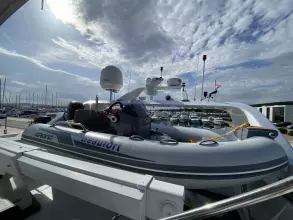 Thumbnail von Elegance 70