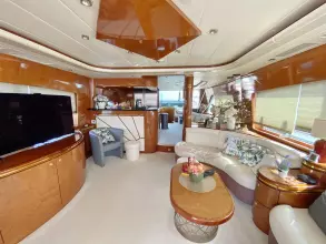 Thumbnail von Elegance 70