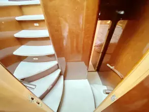 Thumbnail von Elegance 70