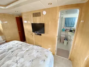 Thumbnail von Elegance 70