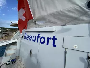 Thumbnail von Elegance 70