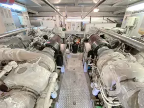 Thumbnail von Elegance 70