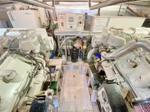 Thumbnail von Elegance 70