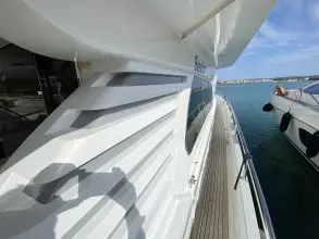 Thumbnail von Elegance 70