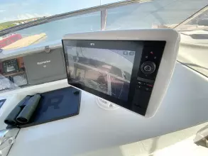 Thumbnail von Elegance 70