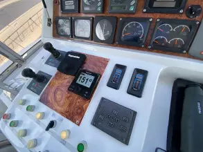 Thumbnail von Elegance 70