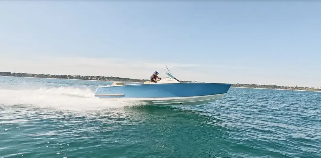 Thumbnail von Cormate Utility 27