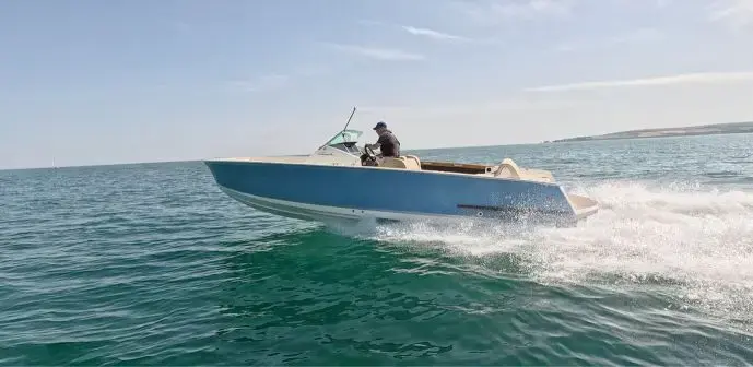 Thumbnail von Cormate Utility 27