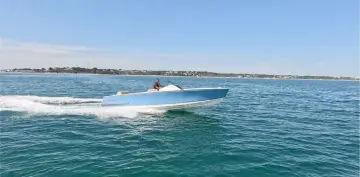 Thumbnail von Cormate Utility 27