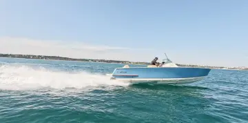 Thumbnail von Cormate Utility 27