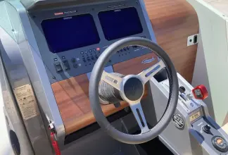 Thumbnail von Cormate Utility 27