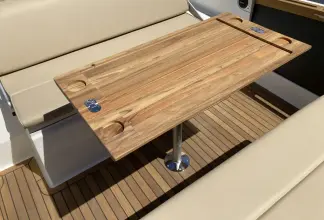 Thumbnail von Cormate Utility 27