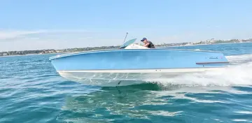 Thumbnail von Cormate Utility 27