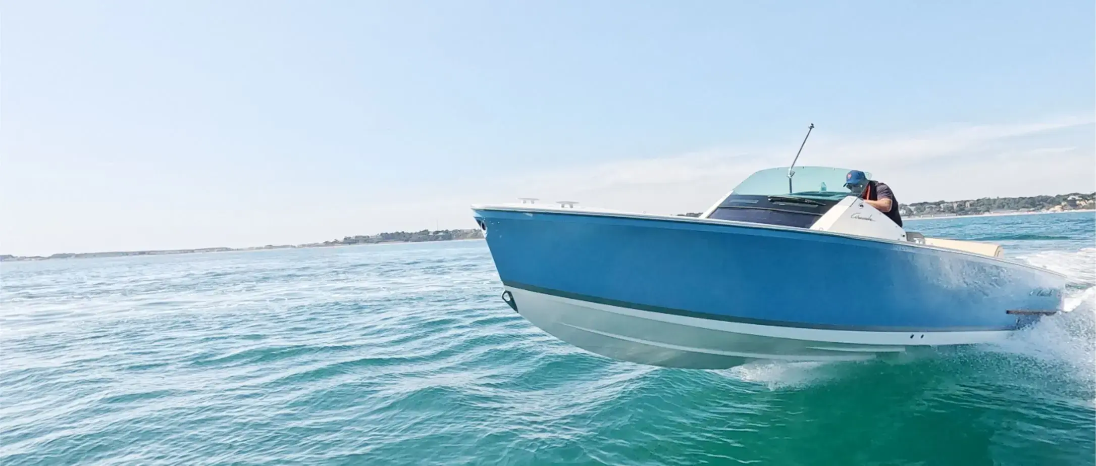 Thumbnail von Cormate Utility 27