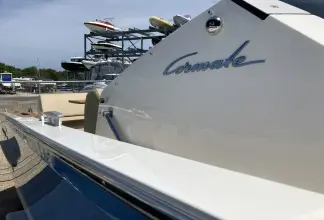 Thumbnail von Cormate Utility 27