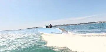 Thumbnail von Cormate Utility 27