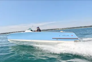 Thumbnail von Cormate Utility 27