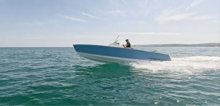 Thumbnail von Cormate Utility 27