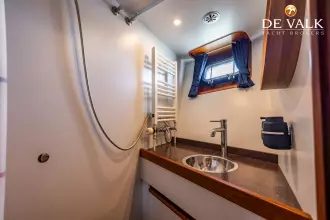 Thumbnail von Altena Blue Water Trawler '58