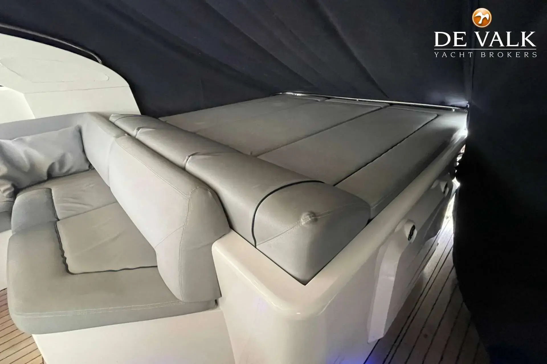 Thumbnail von Princess V42