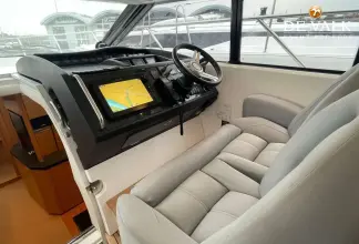 Thumbnail von Princess V42