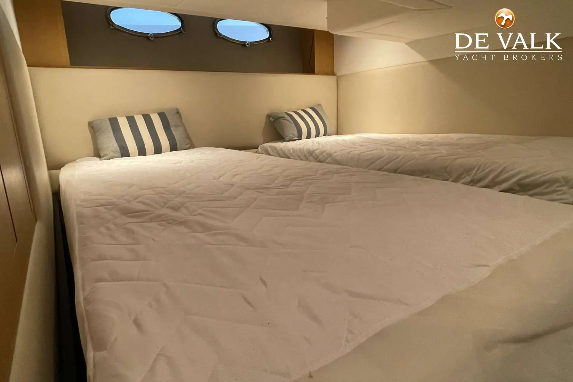 Thumbnail von Princess V42