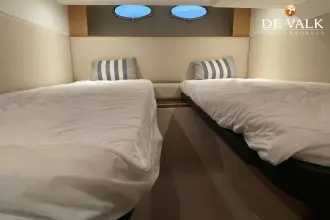 Thumbnail von Princess V42