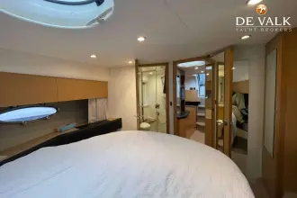 Thumbnail von Princess V42