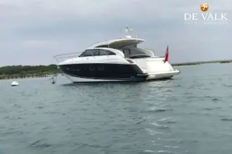 Thumbnail von Princess V42