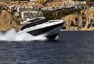 Thumbnail von Princess V42