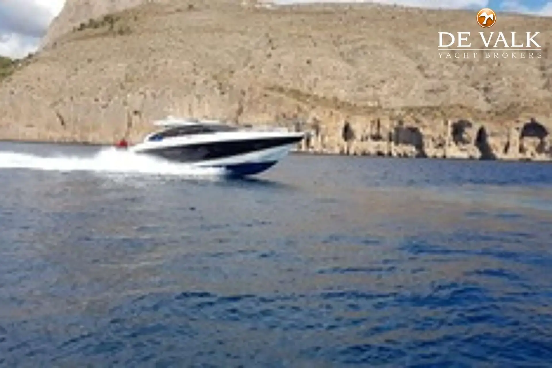 Thumbnail von Princess V42