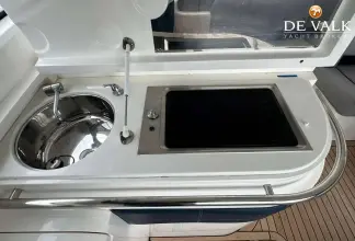 Thumbnail von Princess V42