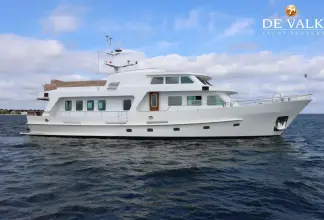 Thumbnail von Kempers boats 2200