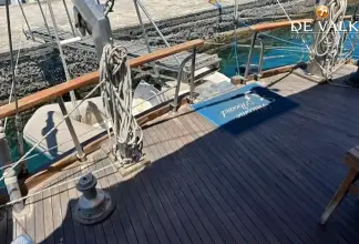 Thumbnail von Gulet 26m