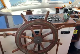 Thumbnail von Gulet 26m