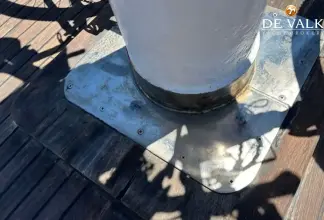 Thumbnail von Gulet 26m