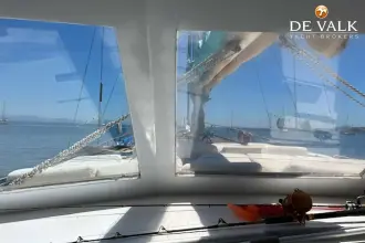 Thumbnail von Gulet 26m