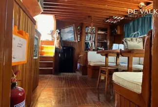 Thumbnail von Gulet 26m