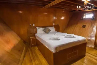 Thumbnail von Gulet 26m