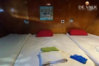 Thumbnail von Gulet 26m