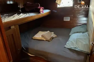 Thumbnail von Gulet 26m